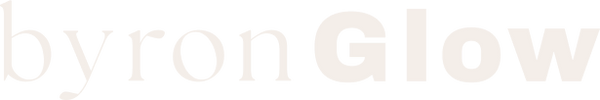 byronglow-ec